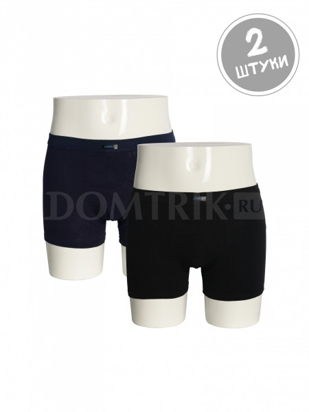 Мужские трусы GENERAL 5541